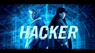 📺🍿 HACKER NINGÚN SISTEMA ES SEGURO - Película Completa Español Latino 📺🍿