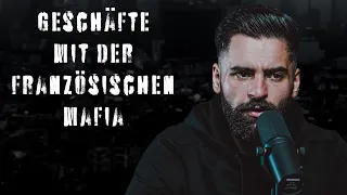 DROGENKARTELL - Wie viele Tote wird es geben? - Said Ibrahim