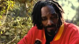 Snoop Dogg  Mac Miller   Про Хижину В Лесу Очень Страшное Кино 5