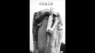 Chalk - Dead / Dead World 1996