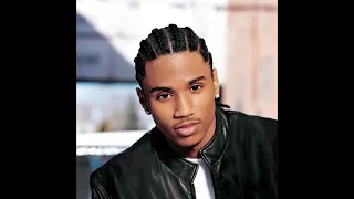 Trey Songz - Can’t Help But Wait (Slowed)