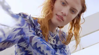 CHANEL Fashion Film 2018 | Cruise 2018/19 | Directed by VIVIENNE & TAMAS