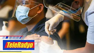 Your Daily Do's | TeleRadyo (11 February 2023 )