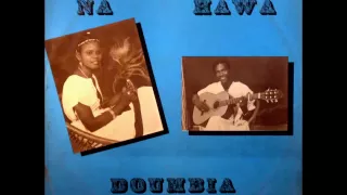 Nâ Hawa Doumbia VOL. 2 (1982)