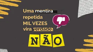 O STF não proibiu o governo federal de agir na pandemia