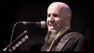 Anthrax - Got the Time (Joe Jackson cover) - The Big 4 - Live from Sonisphere Festival, Sofia - 2010