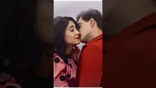 Kartik naira l❤️❤️#viral #instagram #tiktok #romance #yrkkh #lovestatus #kaira ❤️❤️🌹