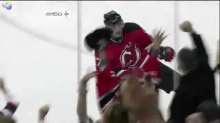 Ilya Kovalchuk (HD)