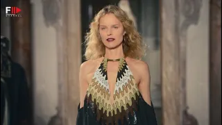 PUCCI Spring 2024 Rome - Full Show