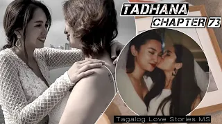 MAY FOREVER NGA BA SA TEAM TARAH? | TEAM TARAH