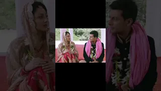 Nimki Mukhiya 💞🥀Serial ke Actors 💞🥀 #ytshorts #viral #shorts 🥀🔥