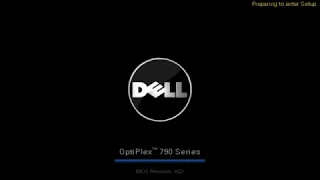 Slipstreaming Dell Drivers into the Dell Windows XP Reinstallation DVD using nLite