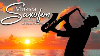 The 200 Most Beautiful Tunes In Saxophone History ~ Best Of 70'S 80'S Instrumental Hits