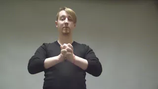 #3 Обучение самогипнозу Тест на гипнабельность внушаемость: Руки замок