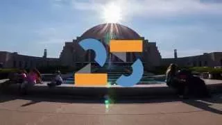 Cincinnati Museum Center Celebrates 25 Years