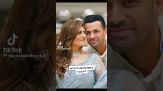 Pakistani cricketers wife|Simone warne|Hassan Ali wife#viral #cricketshorts #shorts #ytshorts