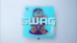 Pop x Happy Piano Type Beat "SWAG"