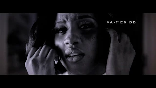 BEDJINE VA T'EN BB  (OFFiCIAL VIDEO)