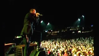 Linkin Park live @ Rock im Park 2007 | Zeppelinfeld, Nuremberg, Germany (Full Show) [06/02/2007]