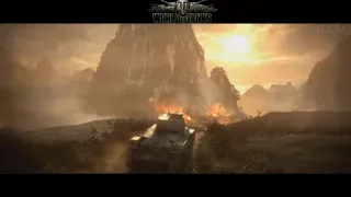 Two Steps From Hell    Star Sky   CINEMATIC