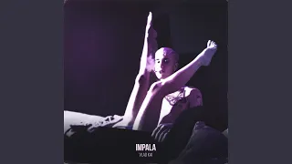 Impala