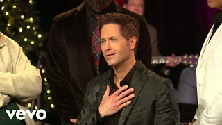 Gaither Vocal Band - New Star Shining