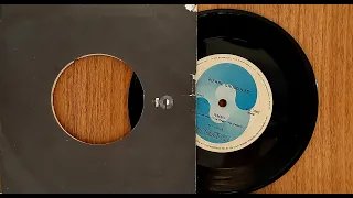 Pierre Groscolas - Fille Du Vent - ℗ 1972 - Baú🎶