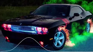 CAR MUSIC MIX 2020 🔥 GANGSTER G HOUSE BASS BOOSTED 🔥