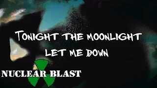 BLACK STAR RIDERS - 'Tonight The Moonlight Let Me Down' (OFFICIAL VIDEO)