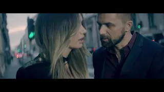 AMEL ĆURIĆ feat. EMINA JAHOVIĆ - KOST (Official video)