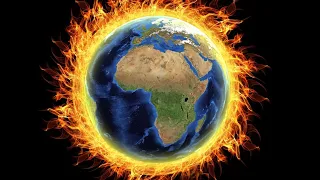 Octobre Jaune : Un Monde en Flammes - Hong Kong, Irak, Chili, Haïti, Liban, France... [LIVE#70]