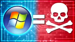 Is Windows 7 Still Safe to Use?