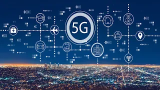 Cult Of 5G Network - Everything You Need To Know Today!