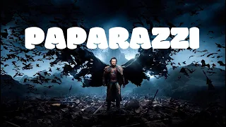 Kim Dracula - Paparazzi (1 Hour Loop)