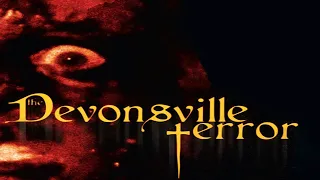 IL TERRORE DI DEVONSVILLE (1983) Film Completo HD