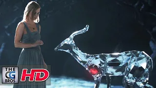 CGI & VFX Short Films: "Reflection"  - by The Reflection Team | TheCGBros