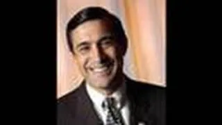 Issa Says Geithner Is `Too Cozy' With Financial Industry: Video