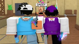 We Become RICH BOYS to DESTROY TOXIC ODERS..(Murder Mystery 2)