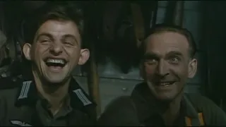 Stalingrad 1993 PL polski lektor cały film full movie