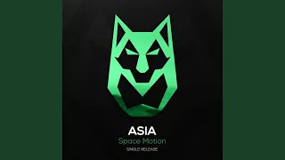 Asia (Original Mix)