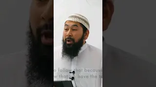 Muslims are crazy 😂😀