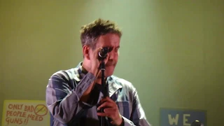 The Specials - You're Wondering Now (Berlin 3.4.2019)