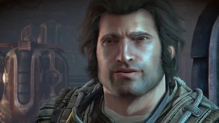 Bulletstorm: Full Clip Edition - Story Trailer