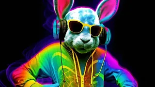 HIP POP  Latin 🐰🔥🔥🔥🐰🐰🐰 DJ_JOHNNY🐰🐰