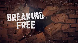 Breaking Free 5 |  Pastor Ken Foreman | 6/05/22