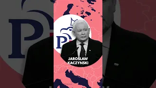 How Polands Upcoming Election Will Decide the Future of Ukraine 🇵🇱🇺🇦