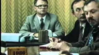 Фитиль "Капитальный ремонт" (1986) смотреть онлайн
