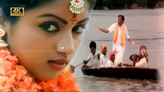 மேகம் கருக்கயிலே புள்ள தேகம் குளிருதடி பாடல் | Megam Karukayilae song | Ilaiyaraaja, Uma Ramanan .