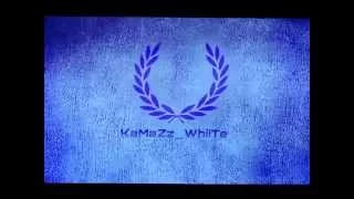 KaMaZz WhiiTe - Go To Bass