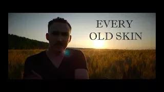 KOVONNI - [ EVERY OLD SKIN ] #MusicVideo